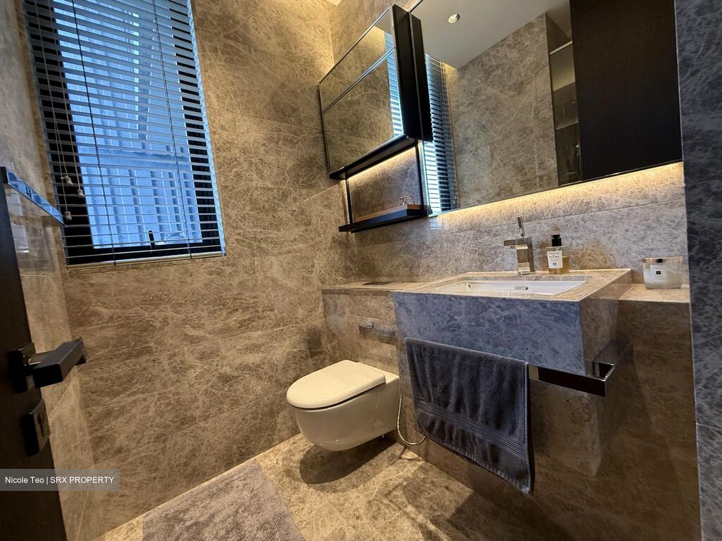 Martin Modern (D9), Condominium #503695681